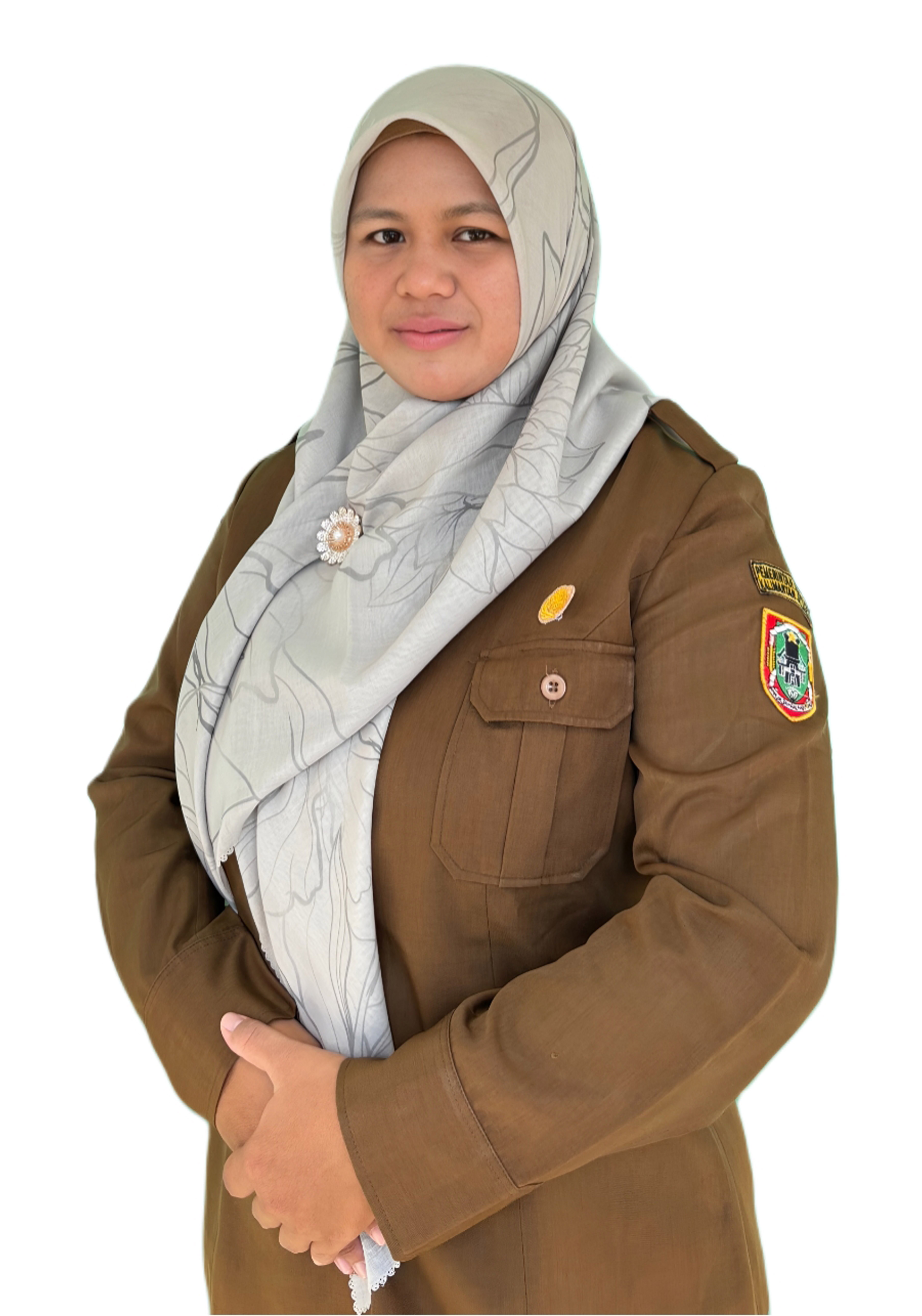 Foto Guru Risa Nur Amalia, S.pd