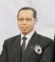 Foto Guru Amin Perwata