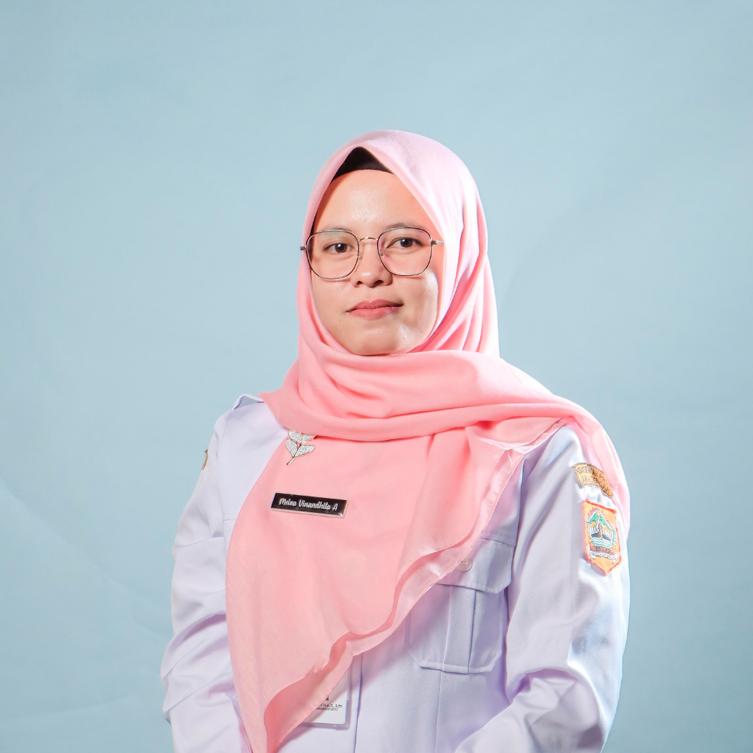 Foto Guru MEIVA VINANDHITA ARTA SITTA