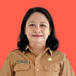 Foto Koordinator BK ARTAWATI WARUWU