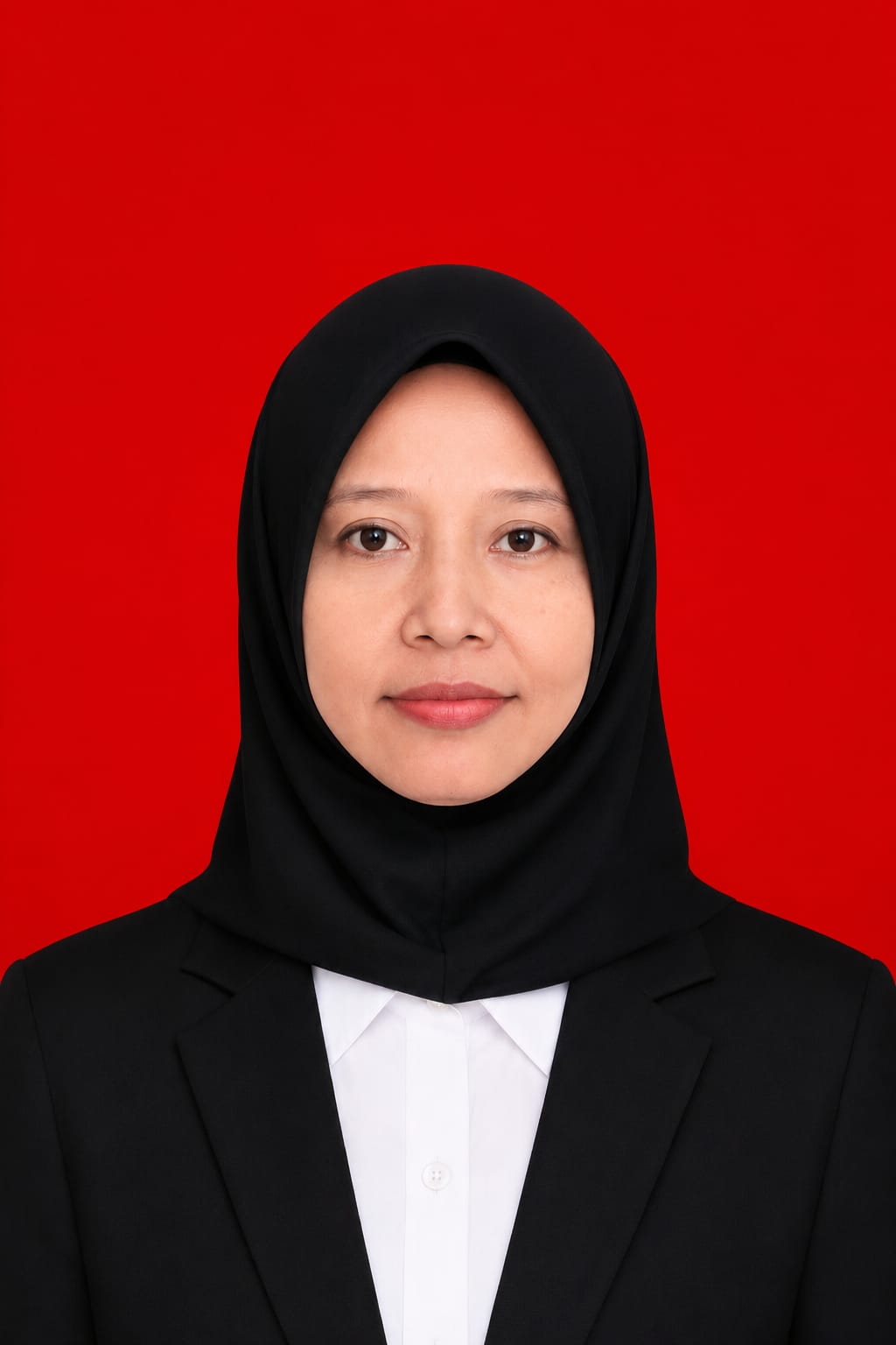 Foto Guru Dian Novita Sari, S.Pd
