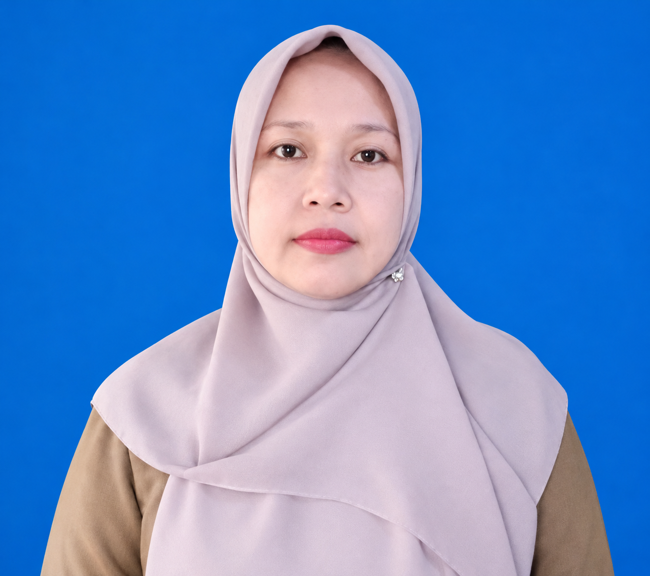 Foto Guru Dian Novita Sari, S.Pd