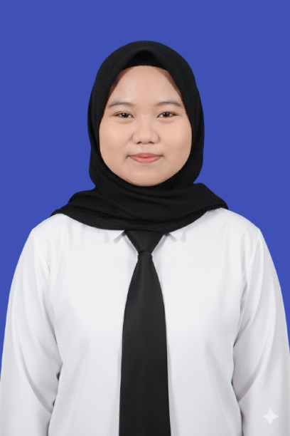 Foto Guru Qonita Afifa, S.Pd