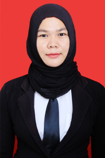 Foto Wali Kelas Dewi Wahyuni, S.Pd