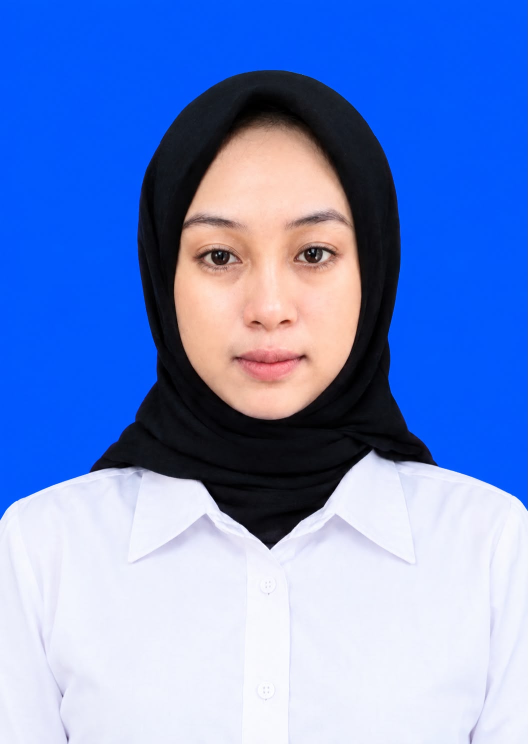 Foto Guru Nadia Khofifah Hawa, S.Pd
