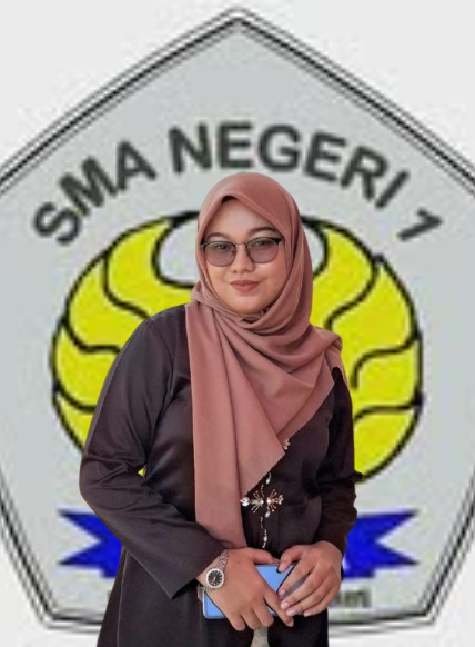 Foto Guru Raja Sopia Nur Ardila