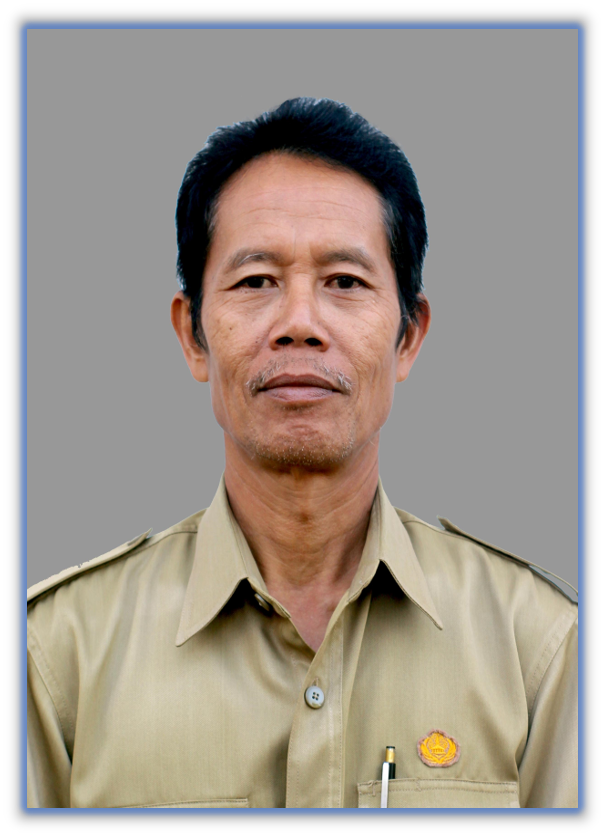 Foto Guru I Made Winarsa,S.Pd., M.Pd.