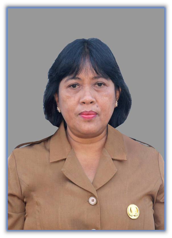 Foto Guru Dra. Ni Wayan Seniasih, M.Pd.