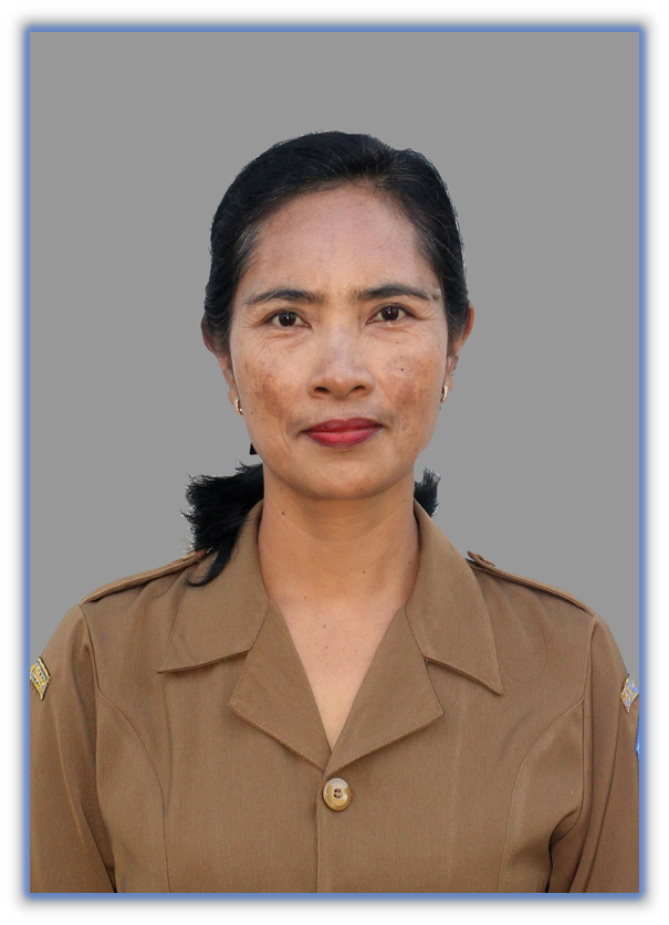Foto Guru Ni Wayan Hartasi, S.Pd