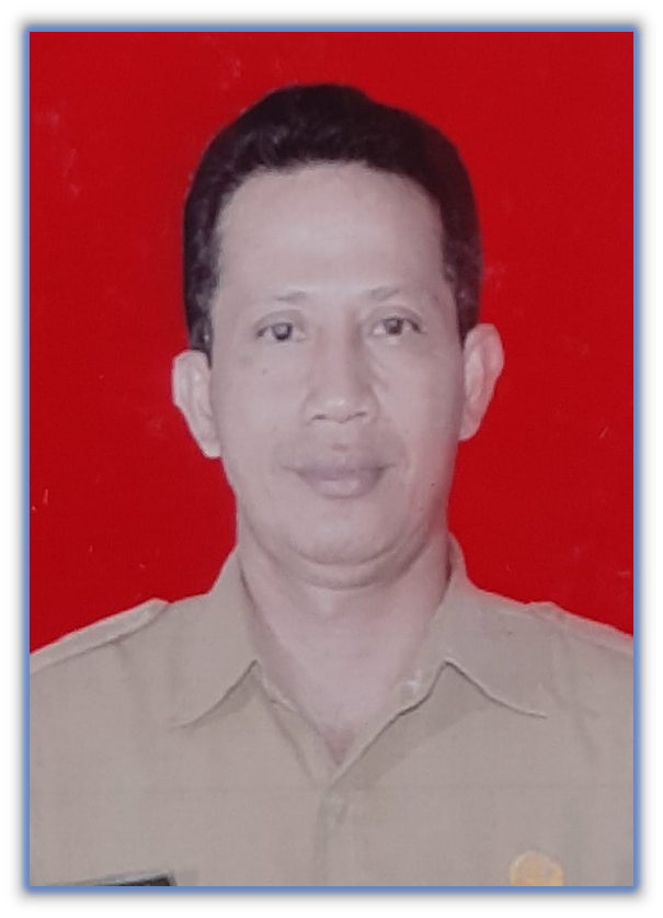 Foto Guru I Ketut Sudiatmika, S.Pd., M.Pd.