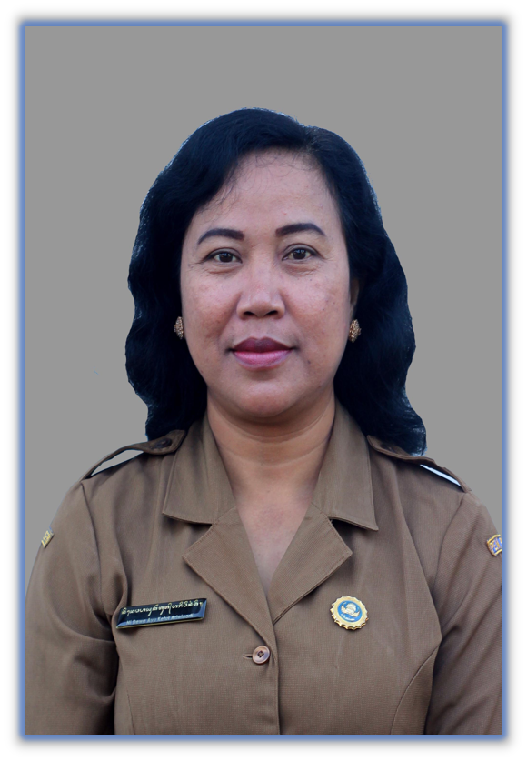 Foto Guru Ni Dewa Ayu Ketut Ari Winarti, S.Pd