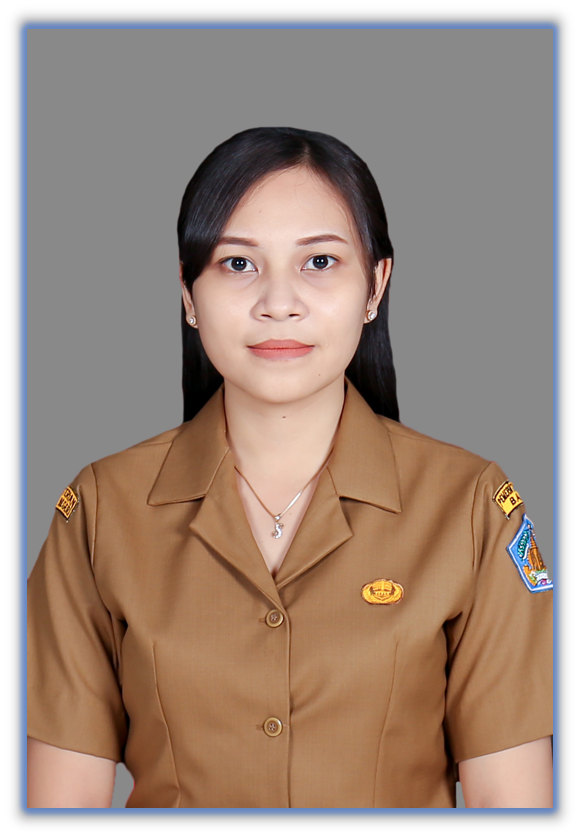 Foto Guru Ni Komang Candra Sulistyawati, S.Pd.