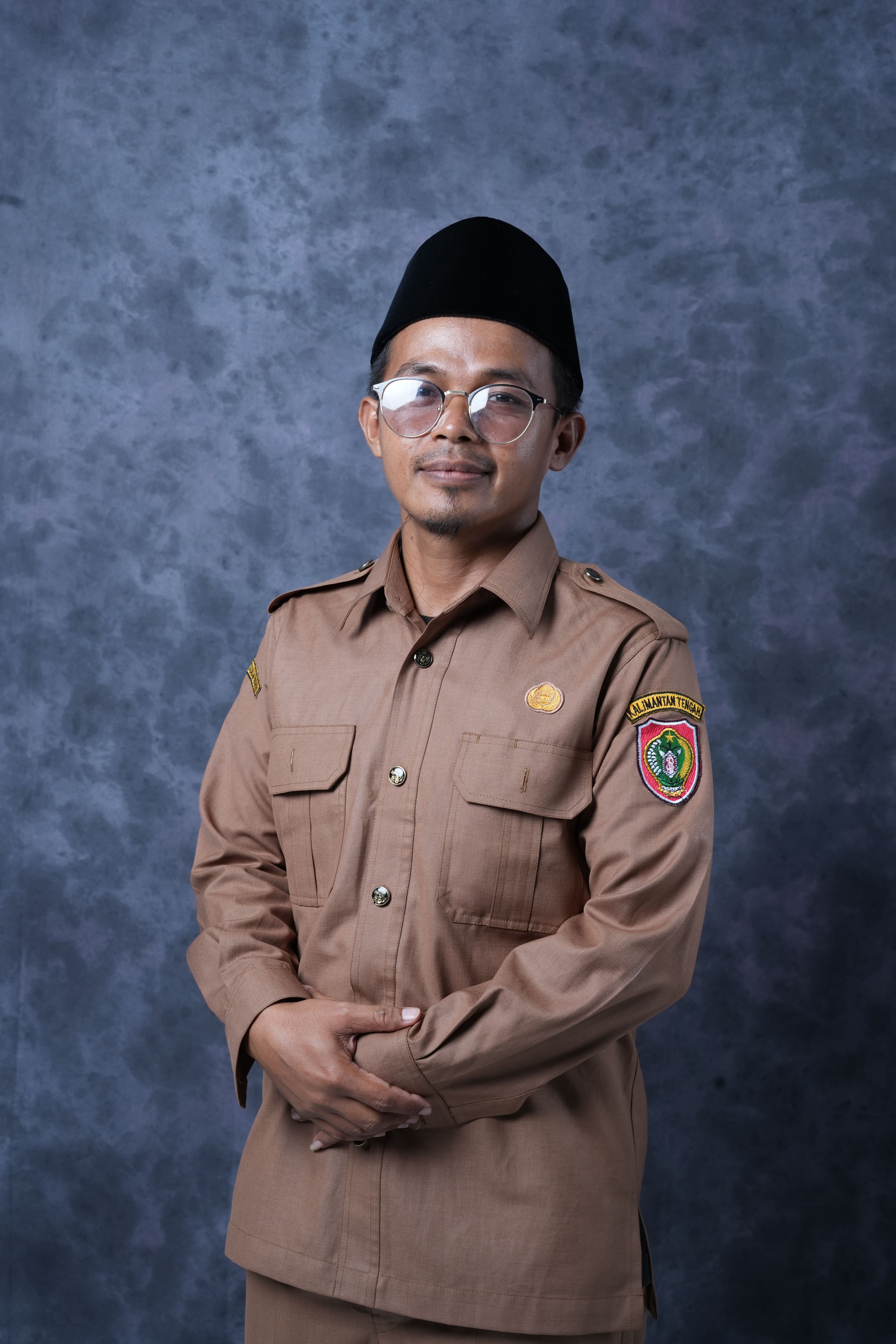 Foto Guru Abdul Rasyid,S.Pd