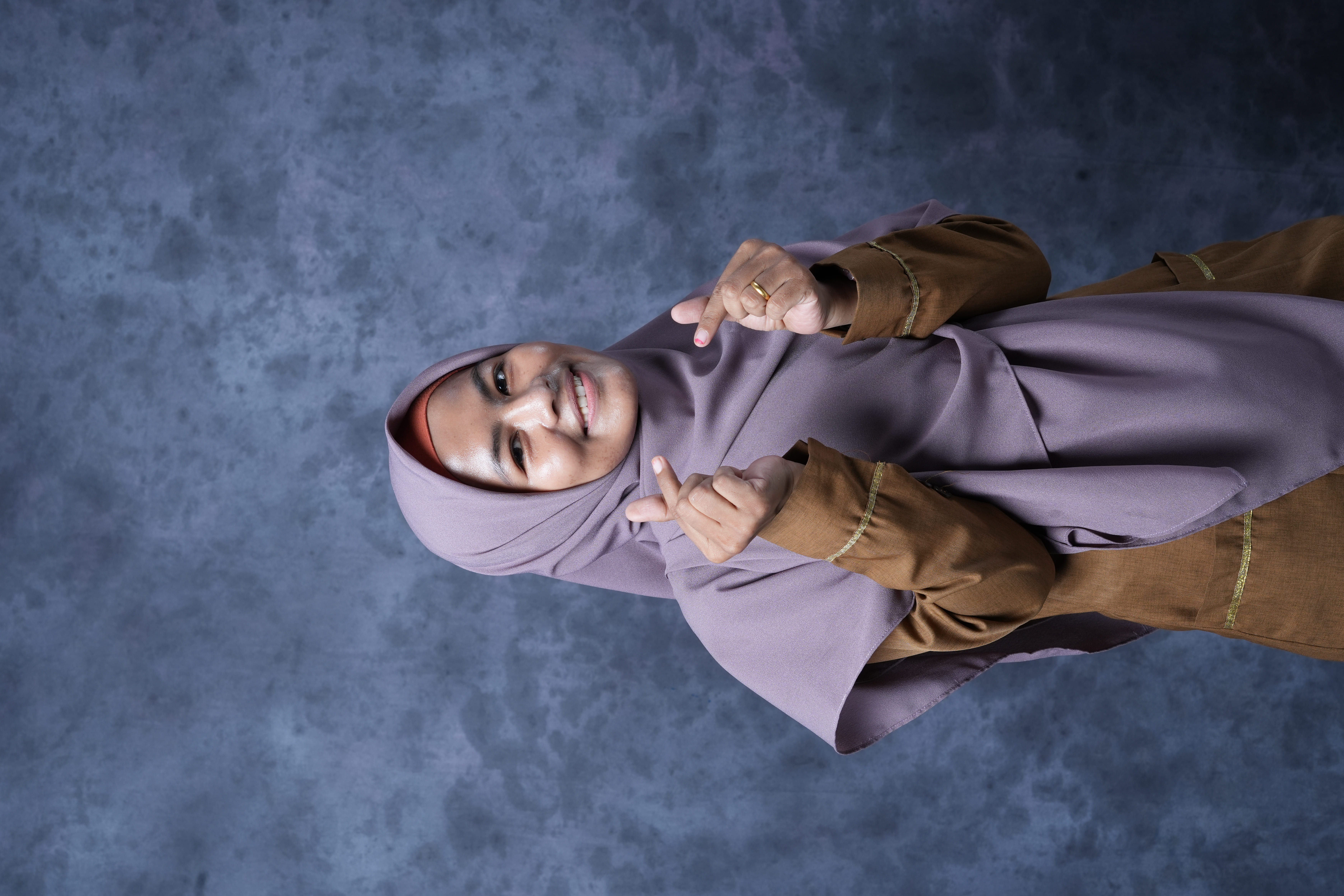 Foto Guru Eka Bintarawati,S.Pd