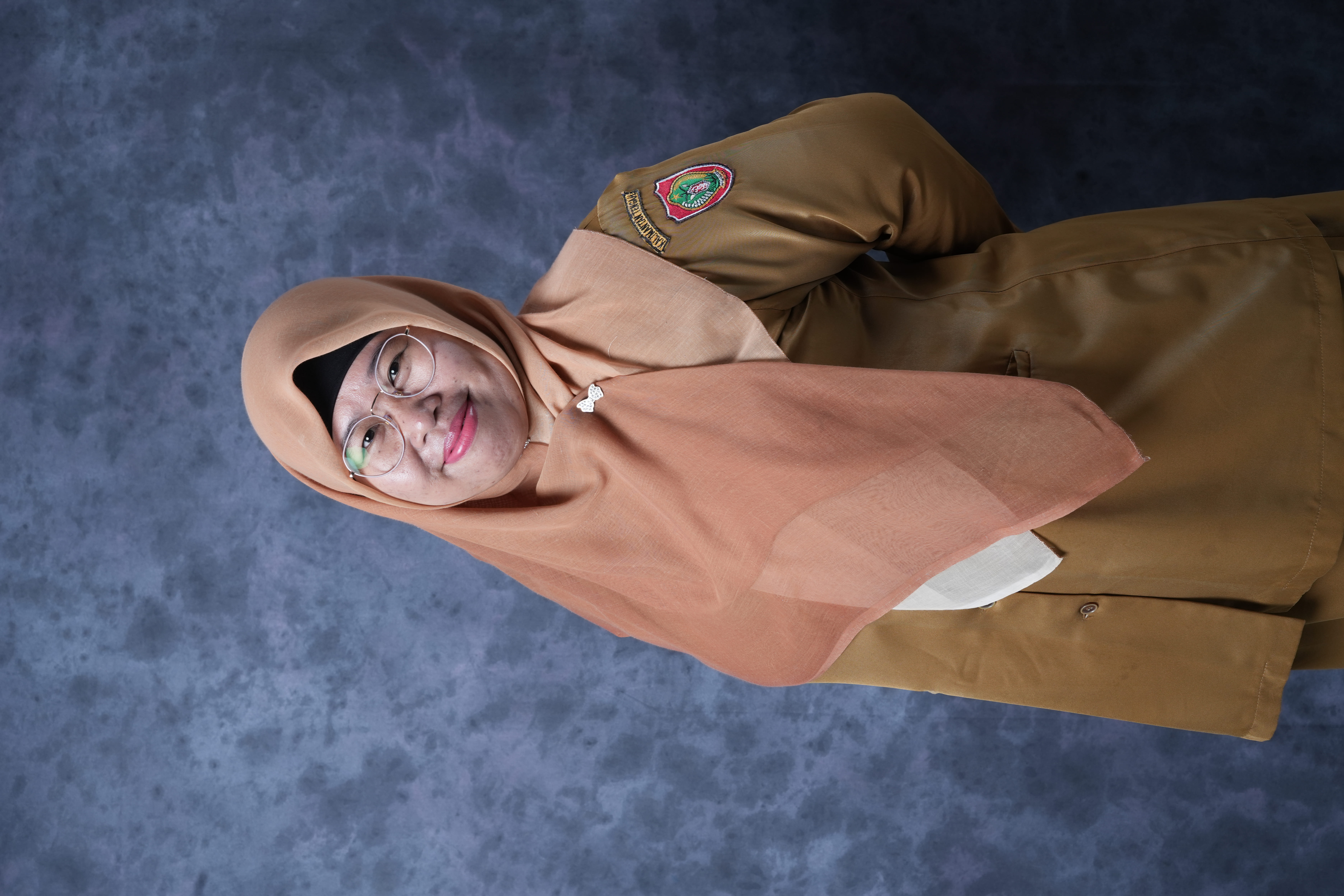Foto Guru Putri Eka Yulianthima,S.Pd