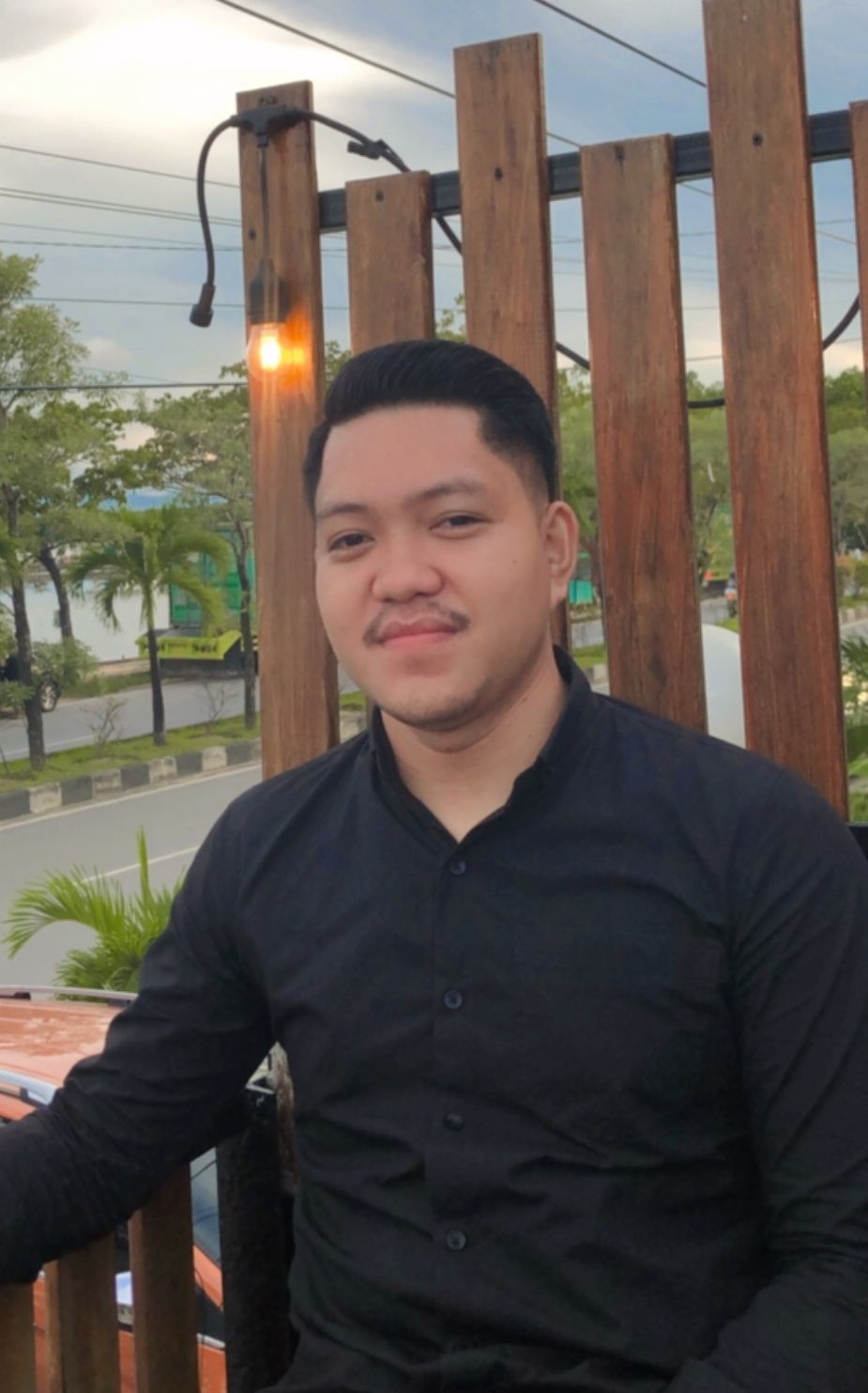Foto Wali Kelas WARDANA SOLIT SABANSARI