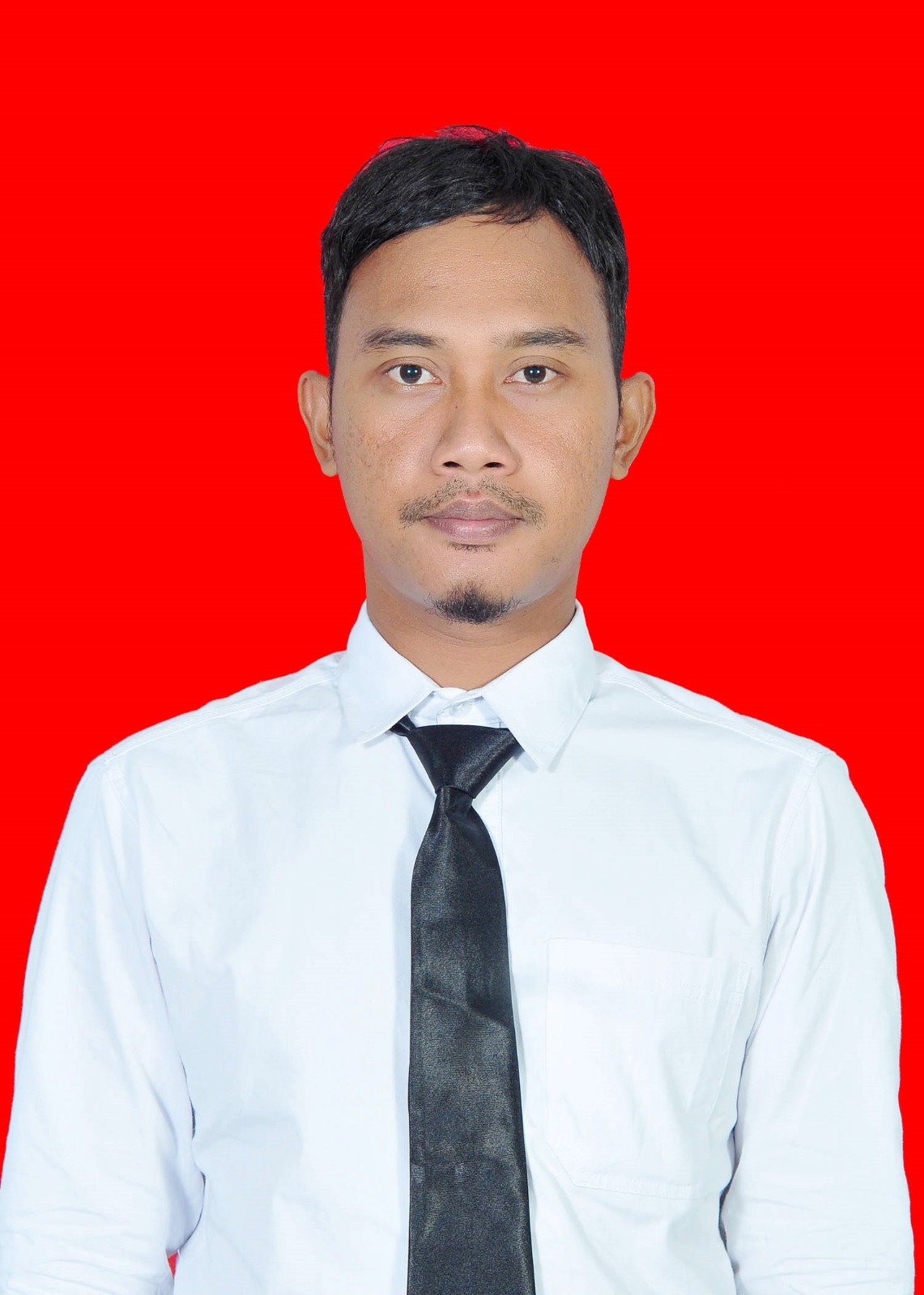 Foto Guru MUHAMMAD FAIZAL