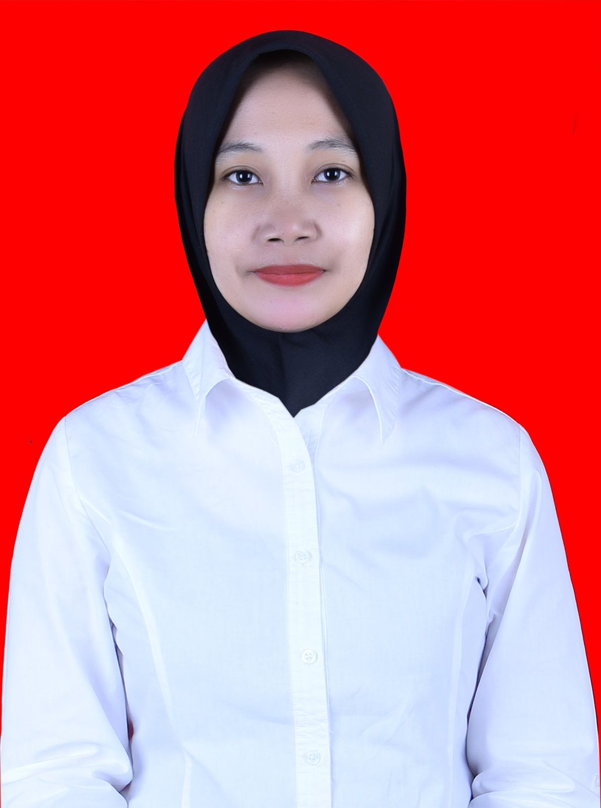 Foto Wali Kelas RAHMANIAR
