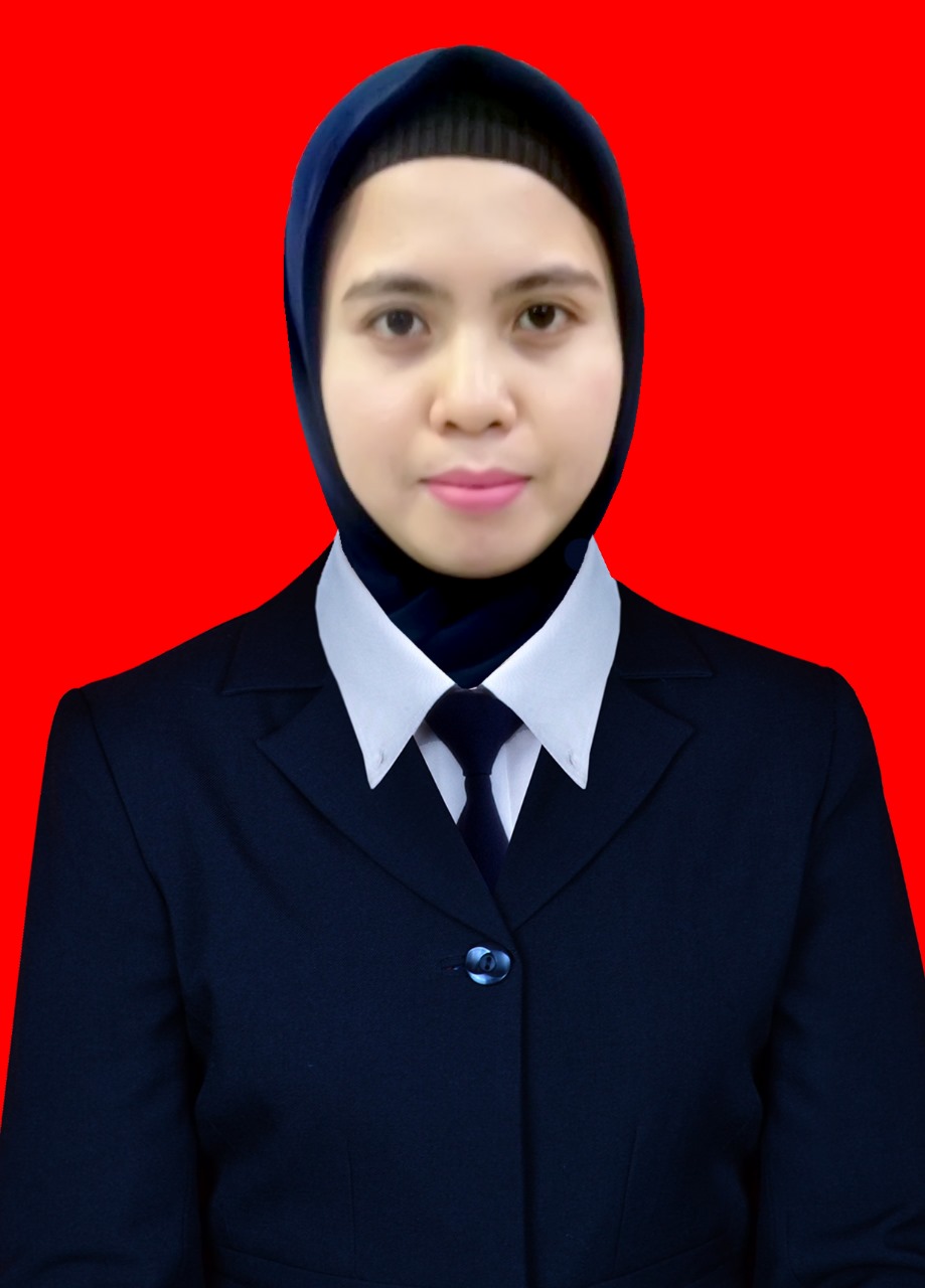 Foto Wali Kelas SITI WALNI RERE