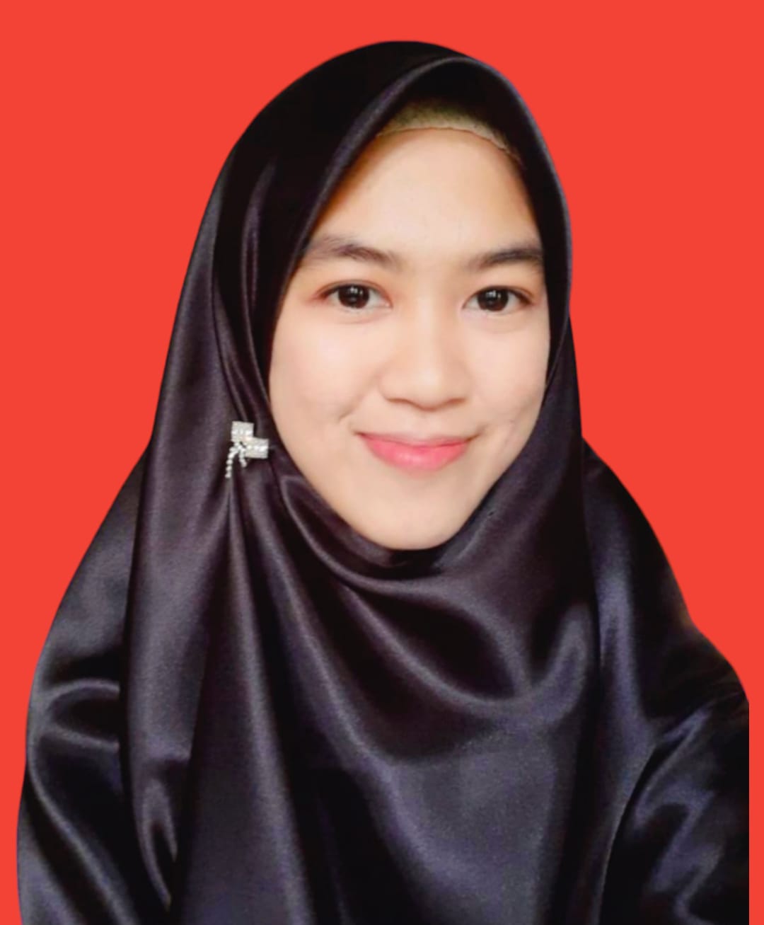Foto Wali Kelas RAHMI DHARMA DYTA