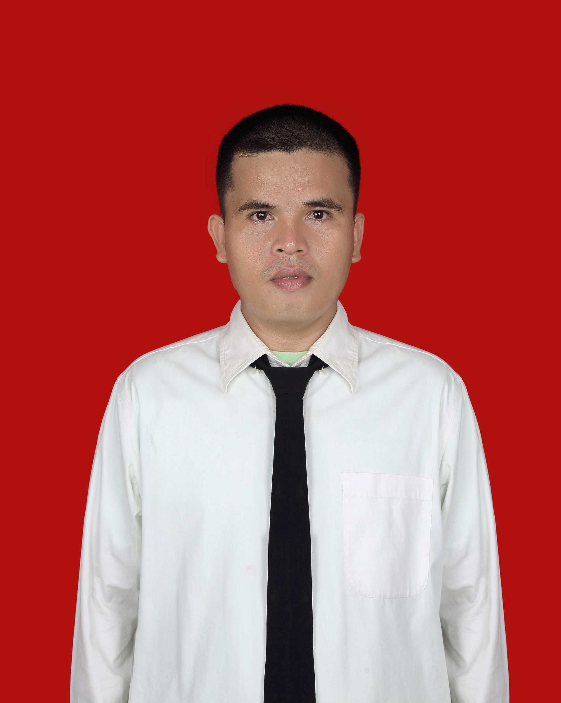 Foto Guru Marupi, S.Pd.