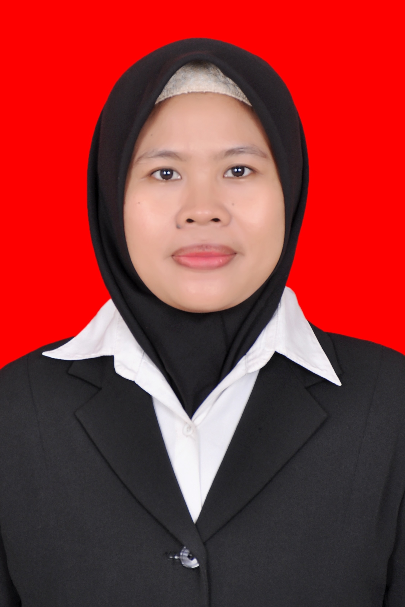 Foto Guru Niki Priyanti, S.Pd