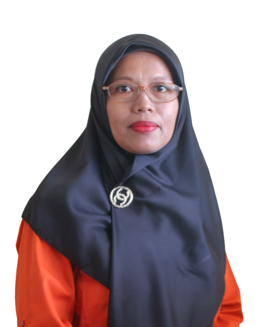 Foto Koordinator BK Sulistyaningrum.BU,SH., S.Pd.