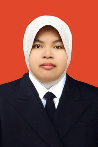 Foto Wali Kelas Dahlia, S.Pd