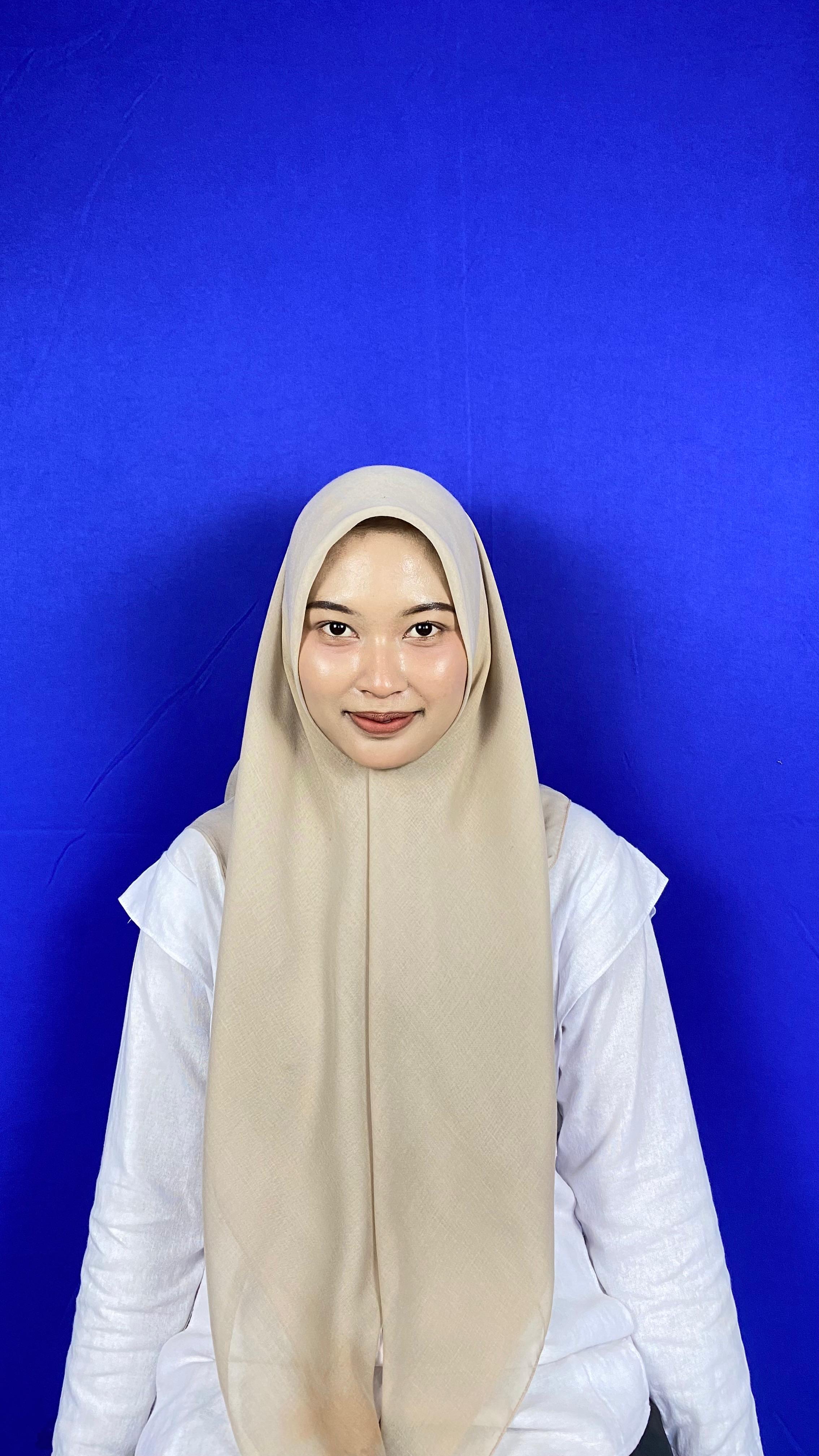 Foto Guru Afi Sakanun Jamil