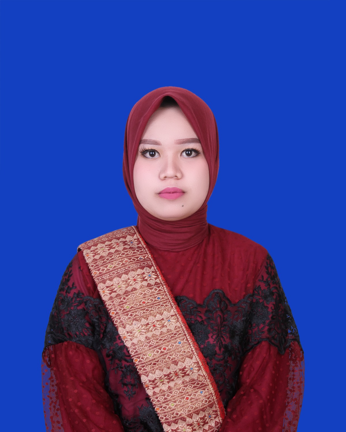 Foto Guru Ima Putri Lestari, S.Pd