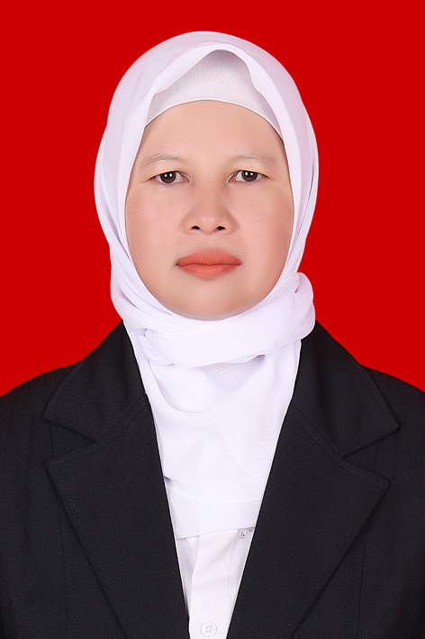 Foto Guru Hodija, S.Ud