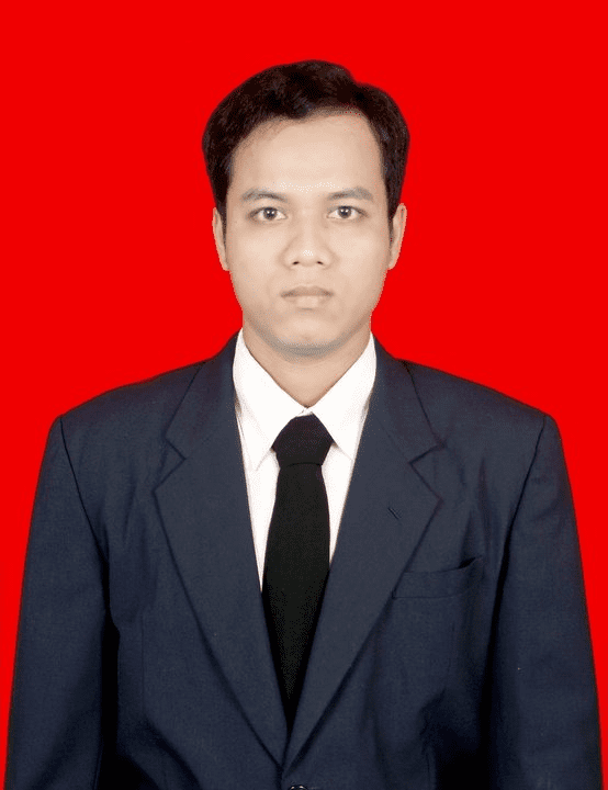 Foto Wali Kelas ADI DARMAWAN