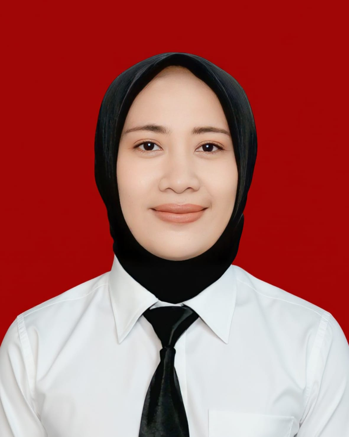 Foto Wali Kelas PUPUT LESTARI