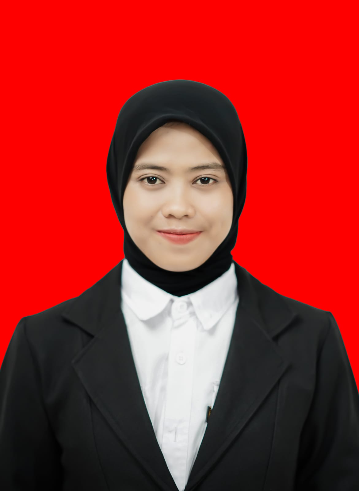 Foto Guru FETRI DWI SARA