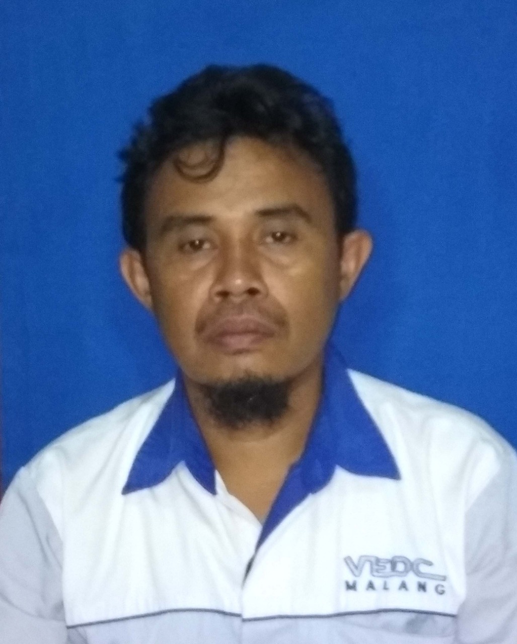 Foto Guru Haswia