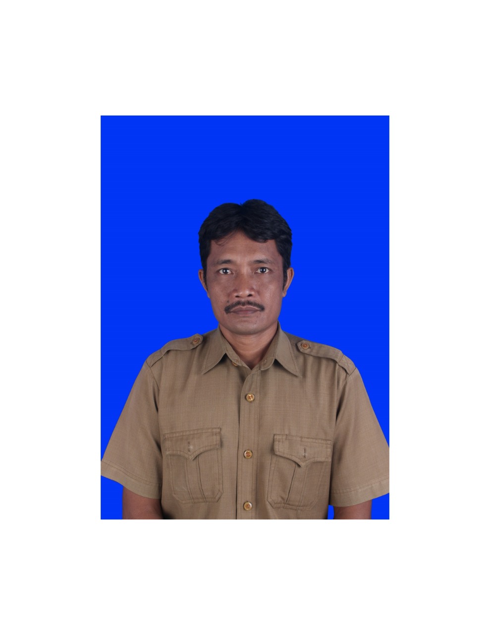 Foto Guru Marmaya Husin