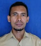 Foto Guru Yusuf Yunus, St