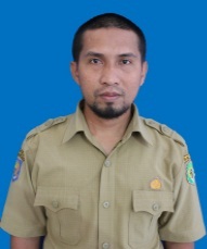 Foto Guru Tabrid Puasa