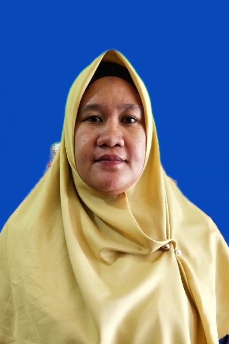 Foto Guru Darma Agusfitrah Ardy