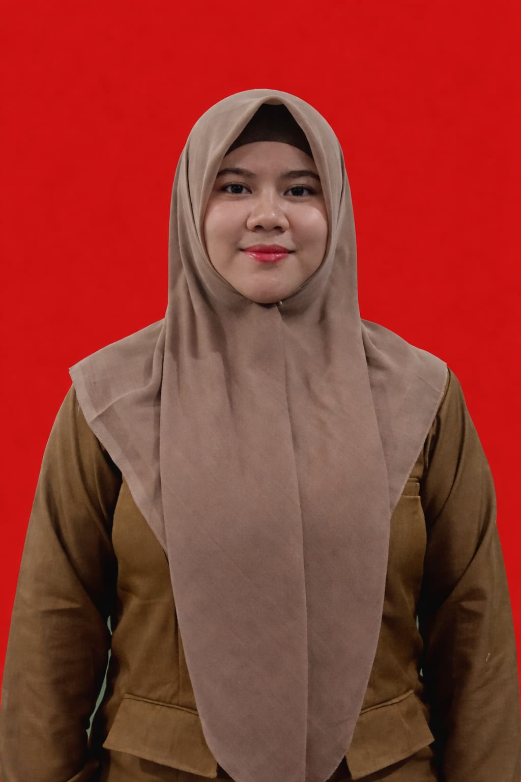 Foto Guru AZIZATUL RATNASARI HAMID