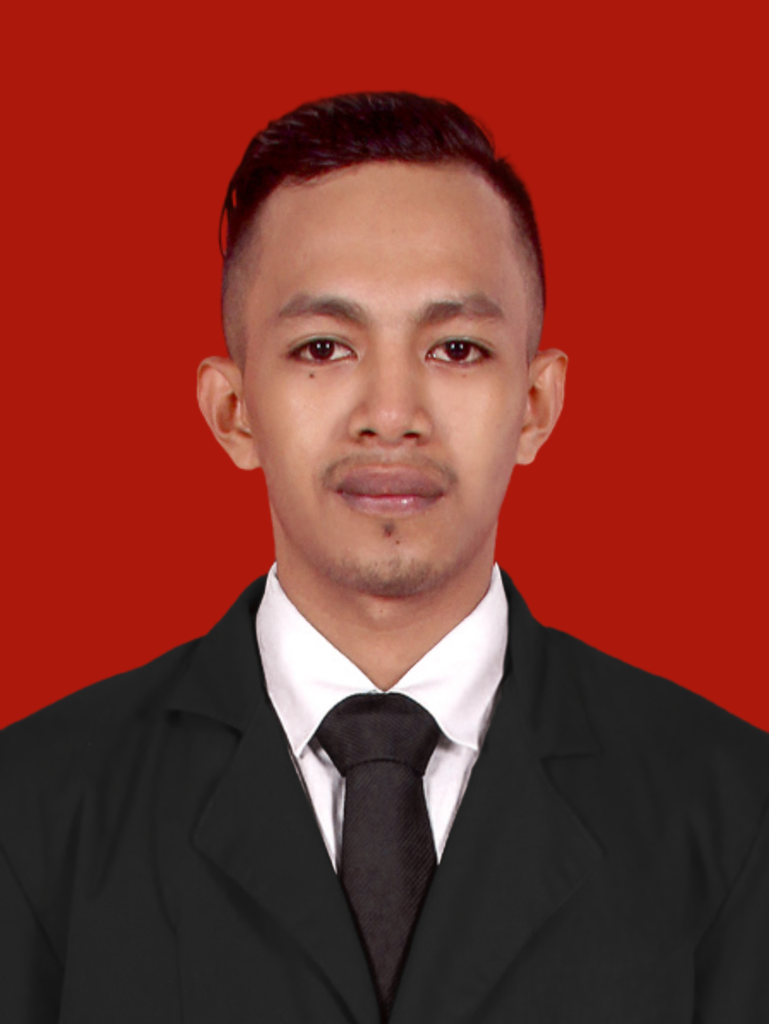 Foto Guru FAISAL ABDULLATIF