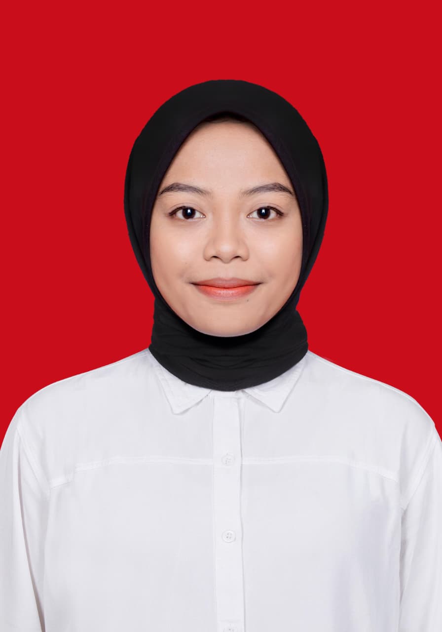 Foto Guru Munistasary Ismail