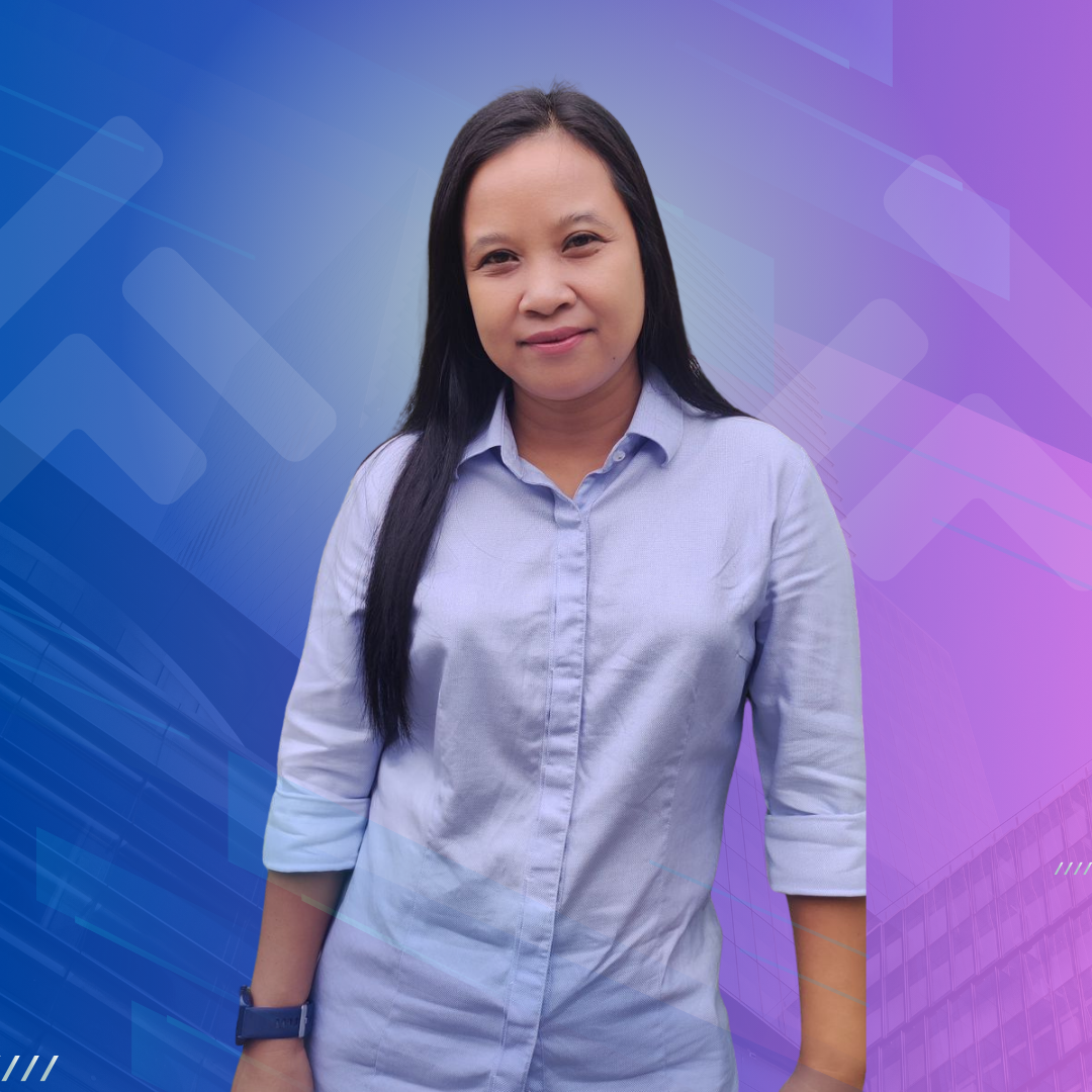 Foto Wali Kelas HENNY KRISTIAWATI, S.Pd.