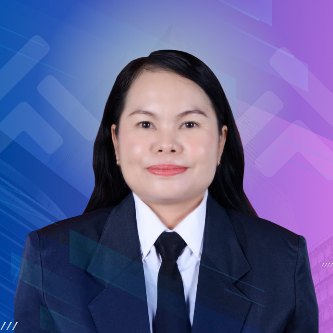 Foto Guru RISA RIANITA, S.Pd.