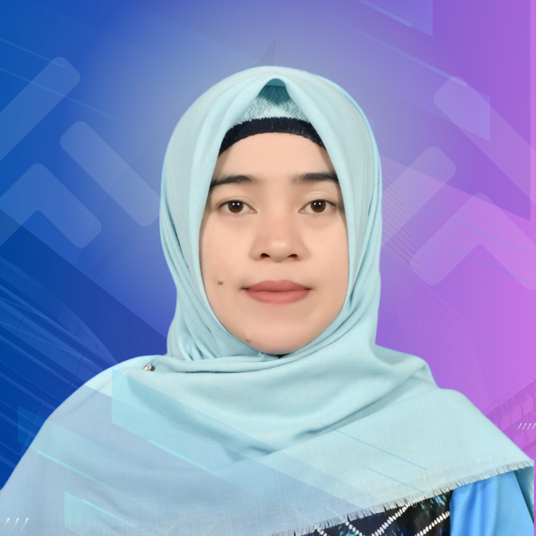 Foto Guru ERLINA LIANA NINGSIH, S.Pd.