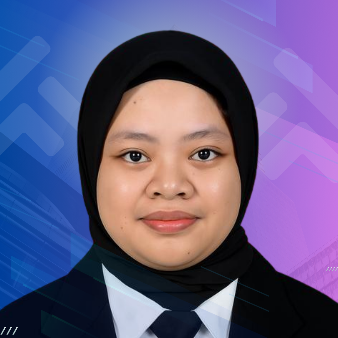Foto Wali Kelas NURUL HIKMAH, S.Pd.