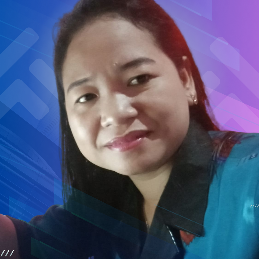 Foto Guru SRININGSIH, S.Ag.