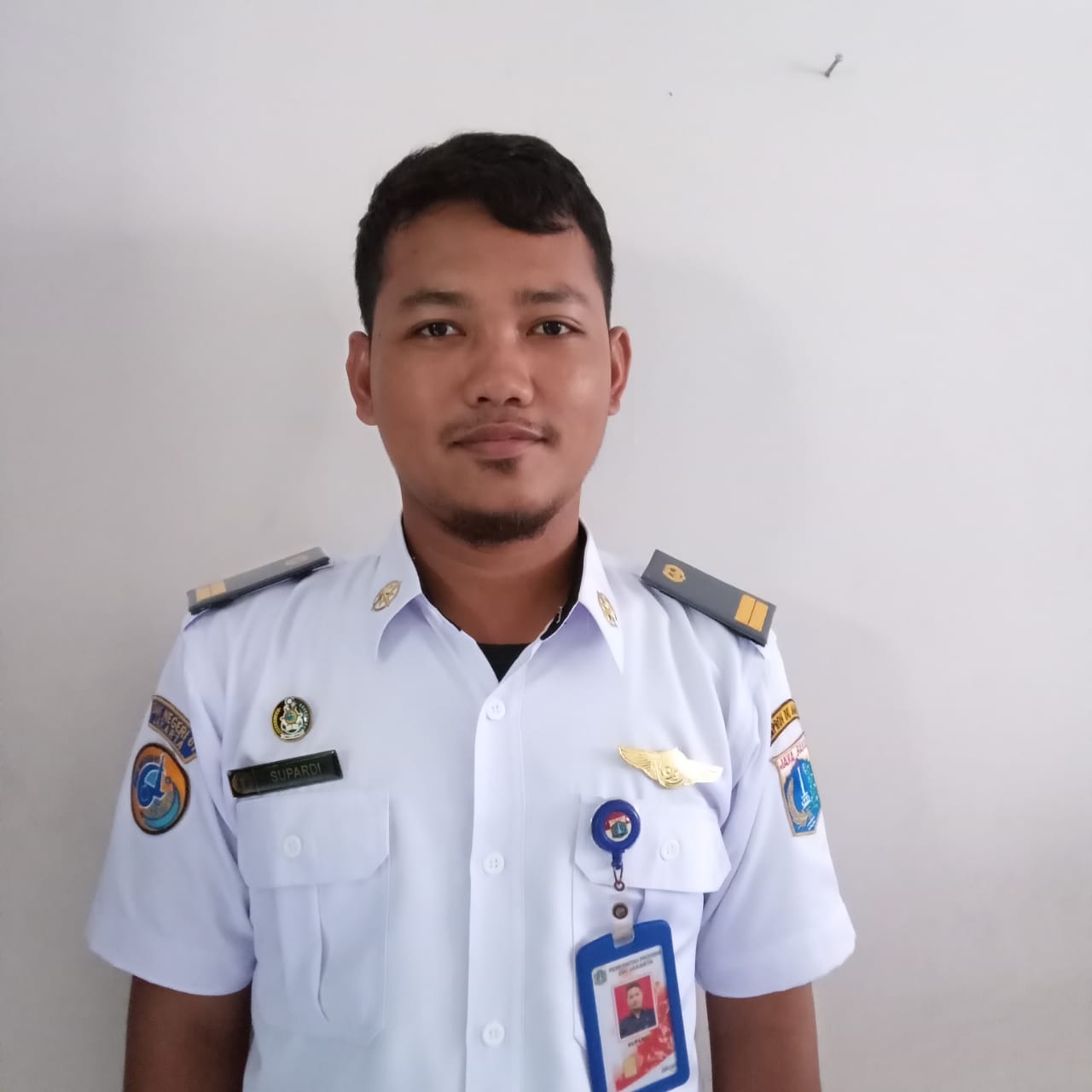 Foto Guru SUPARDI, S.Tr.Pi