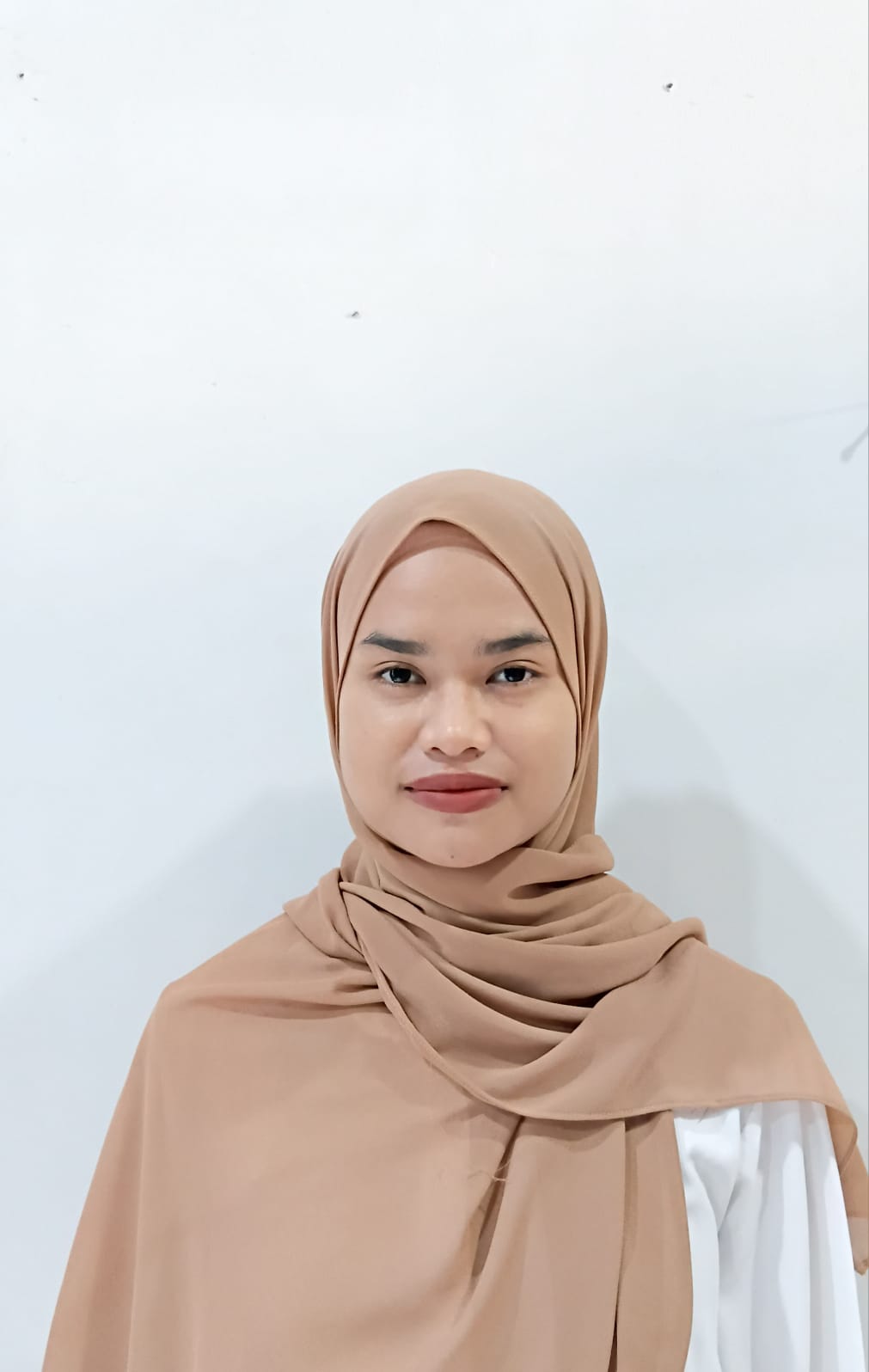 Foto Guru FIFI PURYANI