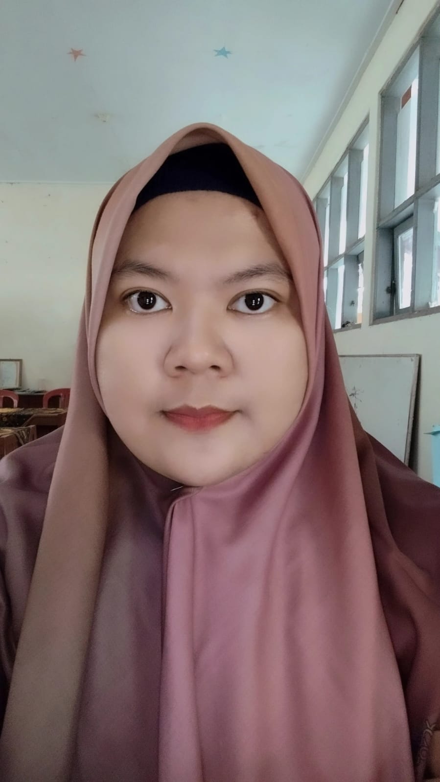 Foto Guru Wulan Nurpatmawati, S.Pd.